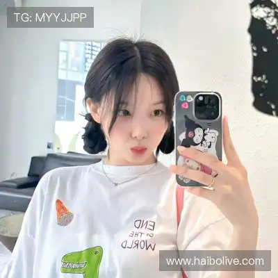卢澄凡